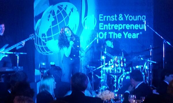 EventosEY tweet picture