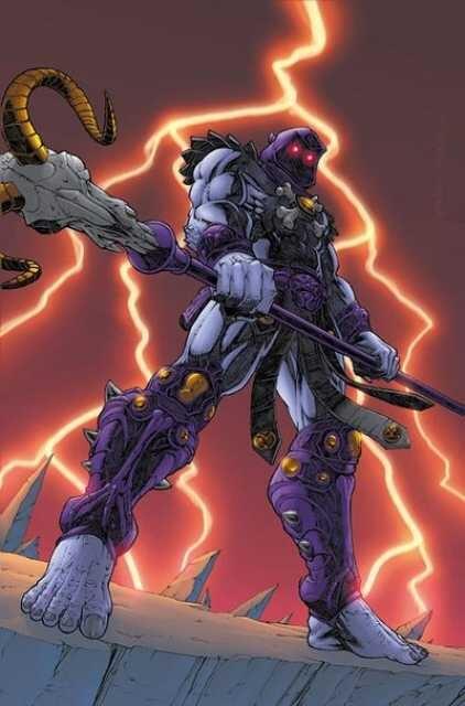 TeamSkelator tweet picture