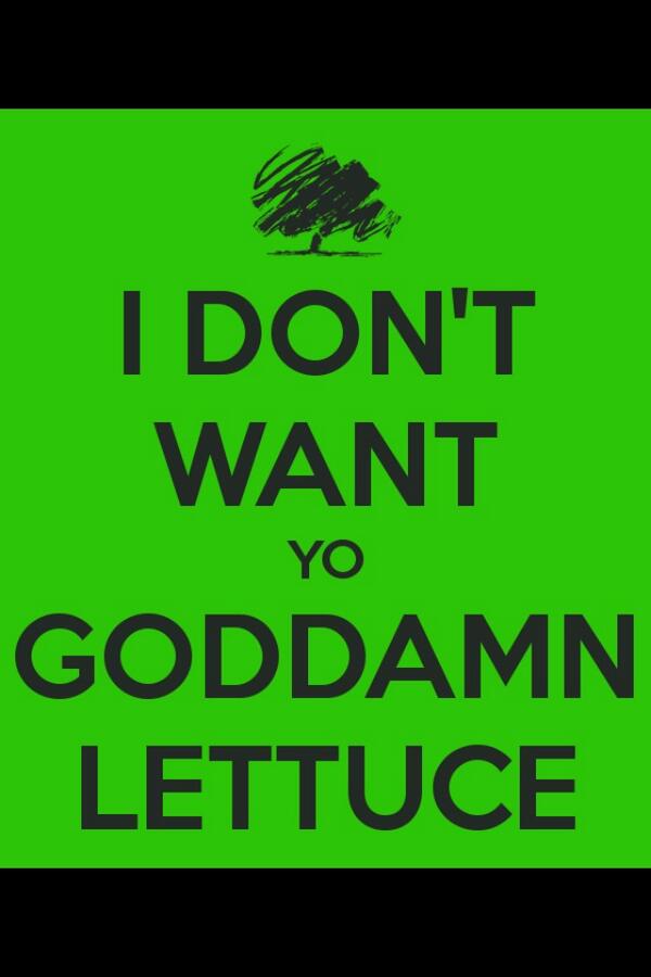 JColeTheGreat's tweet photo. #OFWGKTA @fucktyler http://t.co/6cWkkvbF3y