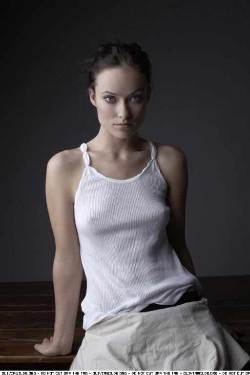 Pokies+in+Public ... on Twitter: "@CelebTotty Olivia Wilde #pokies http://t.co/BIBblCsCmX