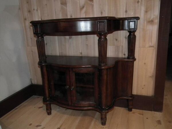 alain sylvain ( alainsylvain) Twitter