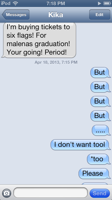 Watch GuadaLean's leaked NSFW photo on TwXstars