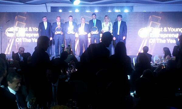 EventosEY tweet picture