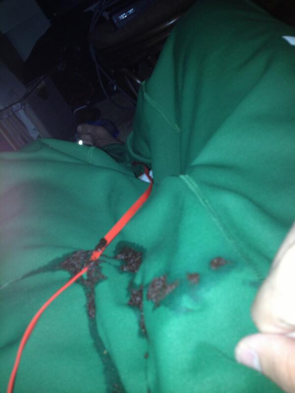 liamjwerner's tweet image. “@Dip_Problems: #dipproblems http://t.co/BIlOfFhmKt”i hope those arent my sweatpants