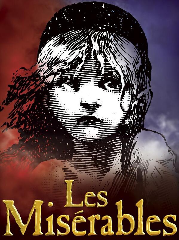 AlphaPlayers_MO's tweet photo. We are announcing auditions for Les Miserables on May 19th by appointment email alphaplaylesmis@aol.com http://t.co/JHjd51B8PP