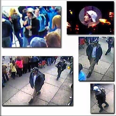 KBra_thinks's tweet photo. @EvaLongoria please RT to help and spread awareness #bostonhelp #bostonmarathon http://t.co/5dEPyzDWWq