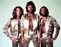 StuffMyPetsSay's tweet photo. @SeniorPetsRock @Bea_Bells "Stayin Alive,Stayin Alive...whoa,oahh oahh,oahh,Stayin Ali...iii...iii...iii....iive...." http://t.co/GA2estUmBW