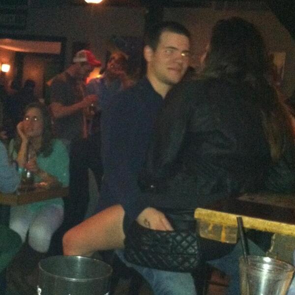 VEISHEAproblems's tweet photo. Get some! #VEISHEAproblems http://t.co/ALeqtEOhiX