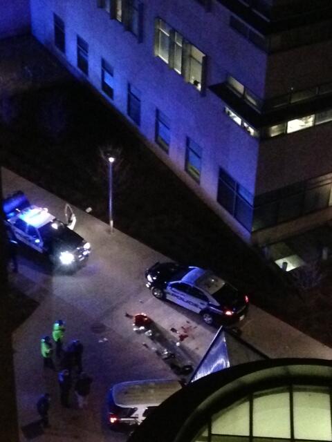 kavya719@gmail.com tweet media