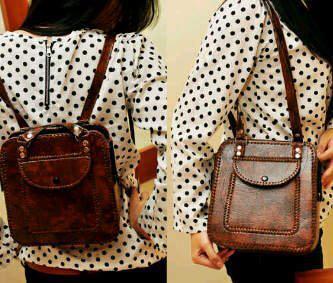 @IklanMagetatas handmade unyu2 lhoo bentuknya, harga menarik, yuk reseller merapat 085722010022