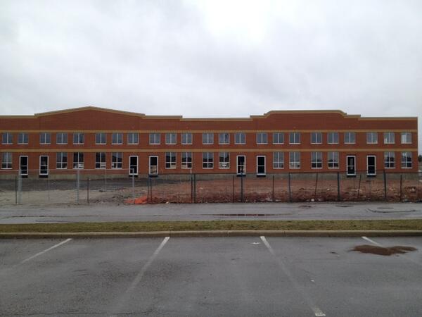 Ver imagen en Twitter