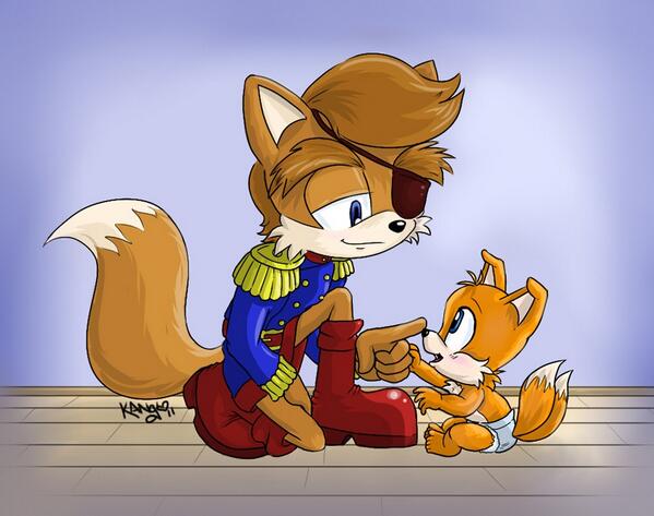 MammaPrower's tweet image. ....*Holds Picture *Where..are you..?