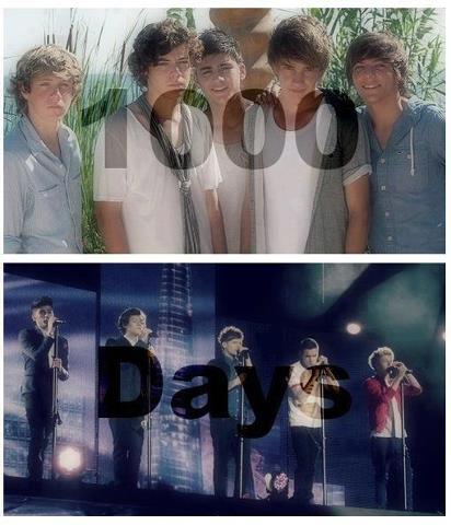 ravrubyjane's tweet image. #1000daysof1d q orgulho &amp;gt;&amp;lt;