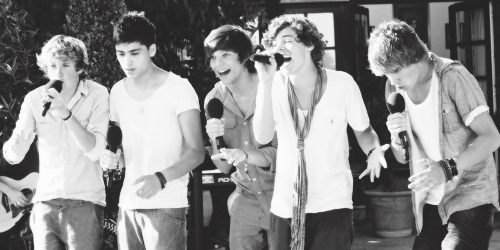 emegeeeeeee's tweet image. #1000DaysOf1D