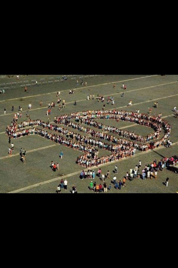 ntosaturn's tweet image. #1000daysof1d