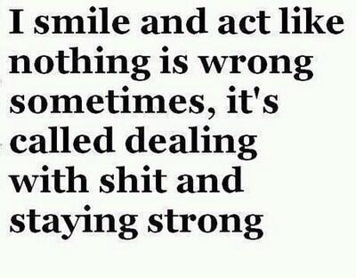 GirlsTweetsOnIy's tweet photo. I smile.. http://t.co/jvwrt6959F