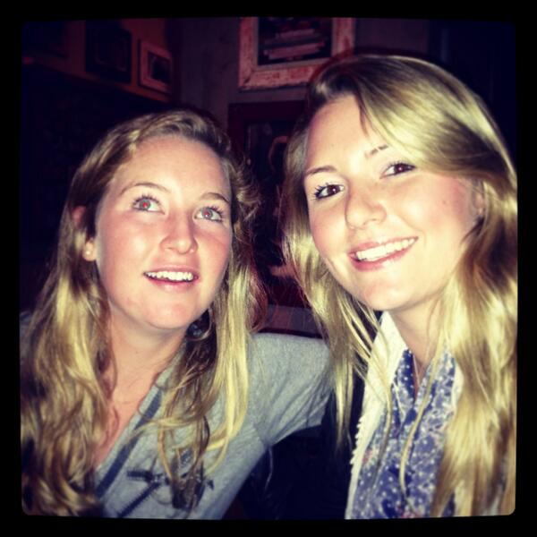 Happy 21st Birthday <a href="/TKMallett/">Taryn Kate Mallett</a> hope the year ahead is amazing!Keep on being the awesome person you are:)