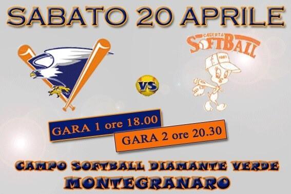 UnioneFermanaSoftbal tweet media