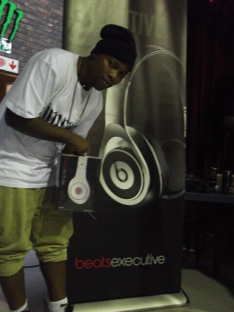 Battle Cry Hip Hop tweet media