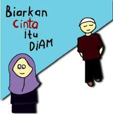 Anggi_ghiee's tweet photo. mungkin ini kisah yang sebenarnya...... http://t.co/UdHFNg2AVY