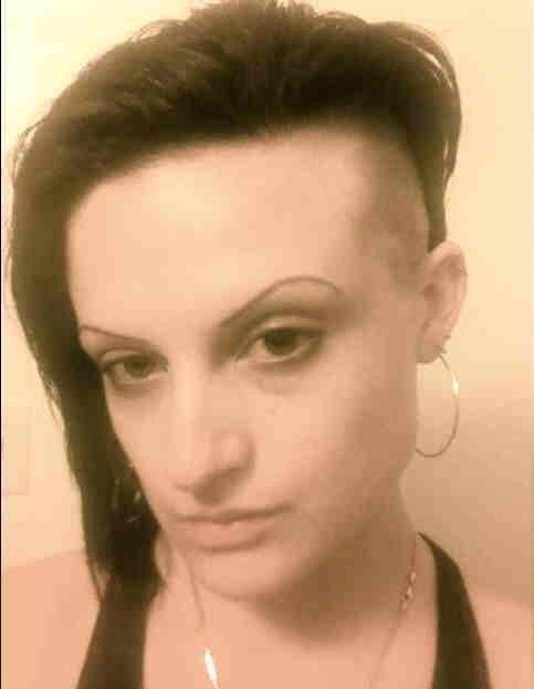 Or should I do this again?? http://t.co/NxRU1mfNtT