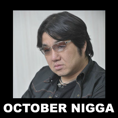 BIMJt6iCcAAKA32.png:large