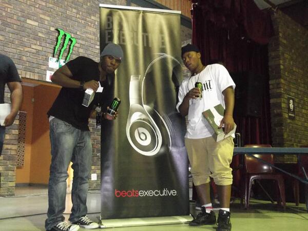 Battle Cry Hip Hop tweet media