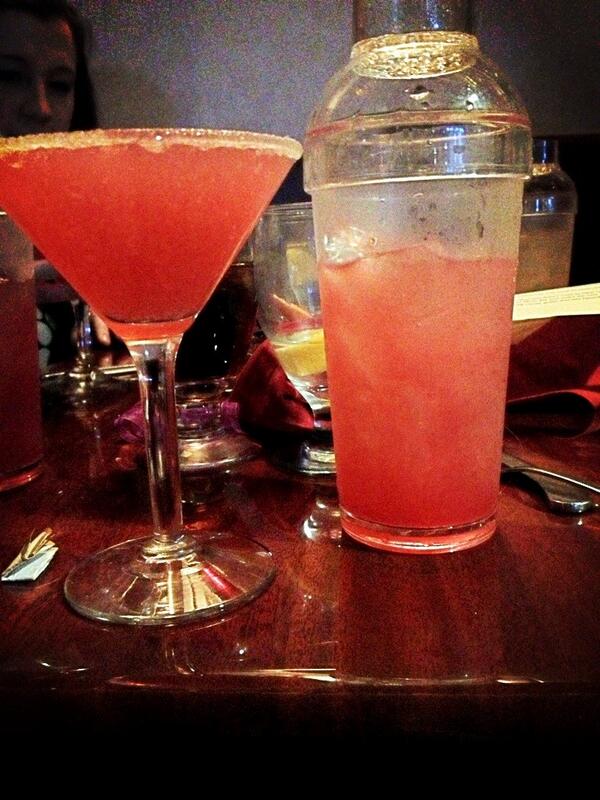 saeadon's tweet image. 13 weeks of hard work and a successful event..we killed it @RathDoschin #internwin