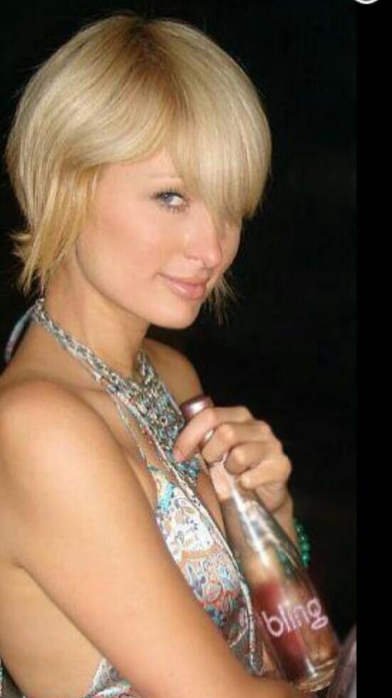 Bling H2O Water tweet media