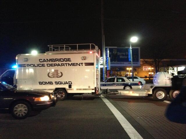 BIMi8n9CYAAwG9z.jpg:large