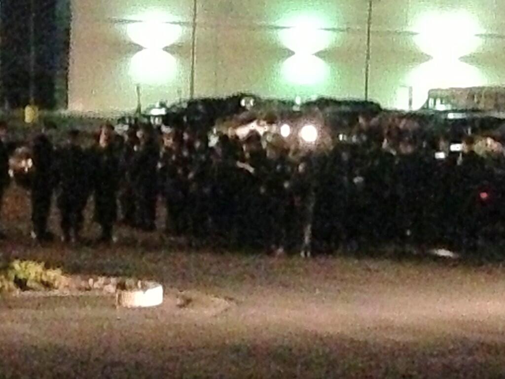 BIMiDt5CYAAT6jK.jpg:large