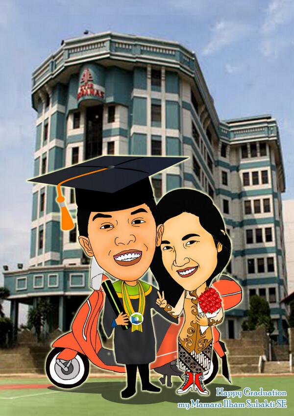 Ucapan Graduation Untuk Pacar Bahasa Indonesia - Nusagates Ucapan Graduation Untuk Pacar Bahasa Indonesia - Nusagates
