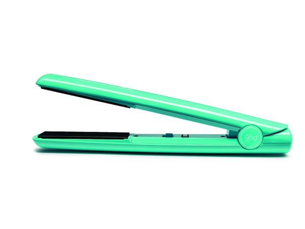 HairIdeasMag tweet media