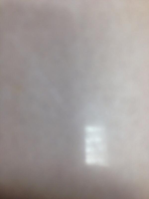 priacle's tweet image. 