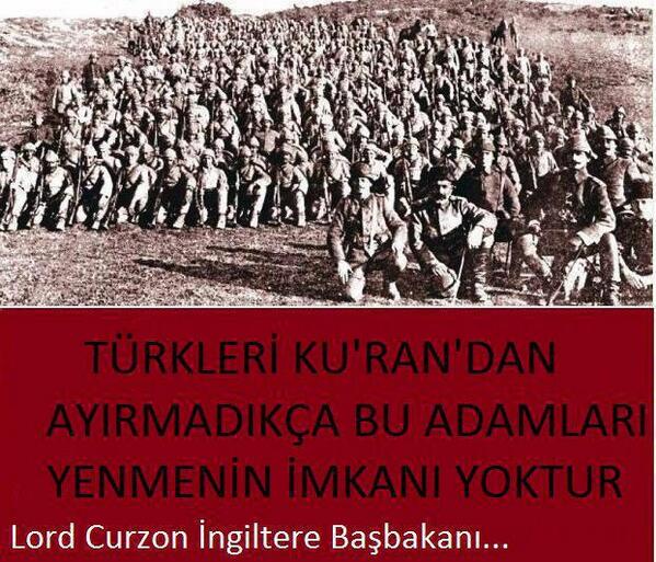 Tr_TSK's tweet photo. Yorumsuz... http://t.co/oOf878Mqqv