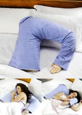 Yalnızlığın çaresini bulduklarını sanmışlar ama yanılmışlar çünkü Tolki'ye uğramamışlar.