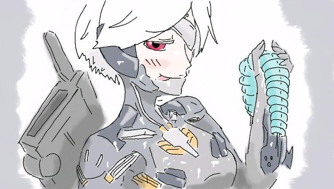 雷電のtwitterイラスト検索結果 古い順
