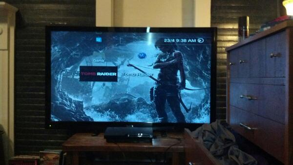 Jacob Parrott tweet media