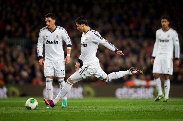 MadridSheet's tweet image. THIS!!!!! #Admin3