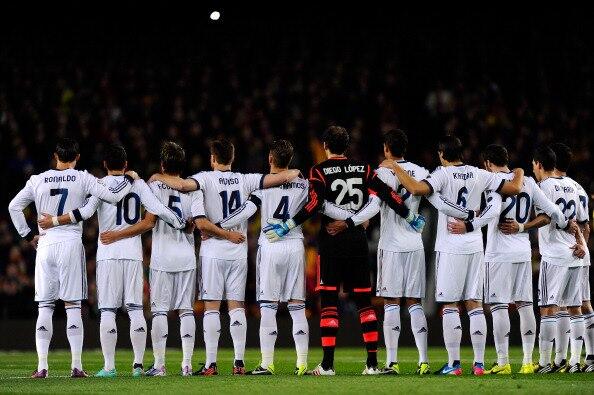 MadridSheet's tweet image. This!!! Jugadors!!! #admin3