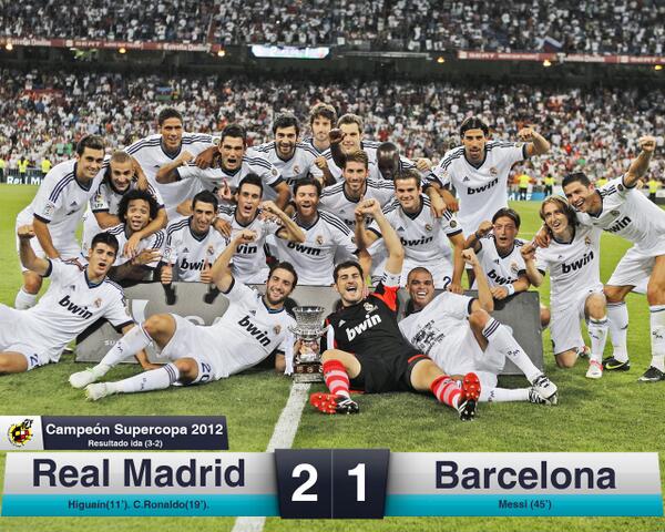 MadridSheet's tweet image. CAMPEONES!!! #ADMIN3