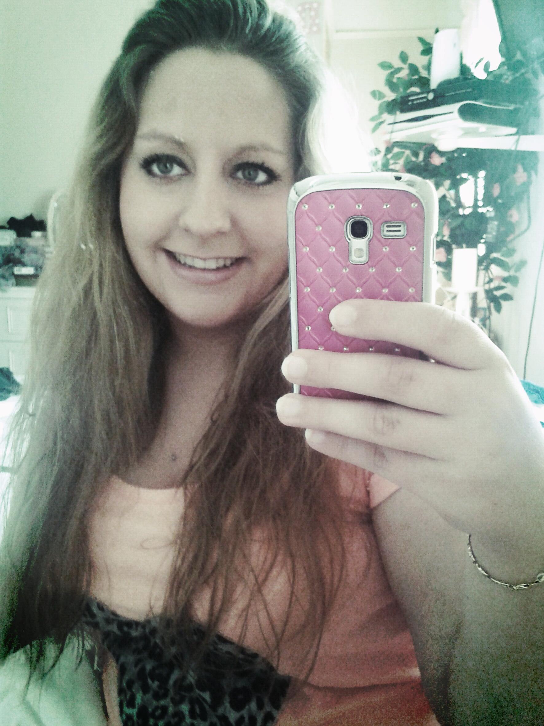 Hannah White (@HannahWhite1990) / Twitter