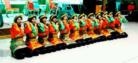 SAMANHIUIN's tweet photo. ♥♥ awesome! http://t.co/bZTKlLV9UG