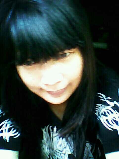 IntanIPP tweet picture