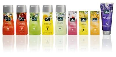 spaonline's tweet photo. [WIN] Wil jij kans maken op een compleet Kneipp-pakket t.w.v. €60? Volg @spaonline en retweet dit bericht! (tot 1mei) http://t.co/3ILUapFhIM
