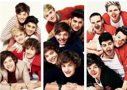 Peal_Liam_Payn's tweet image. #1000daysof1d