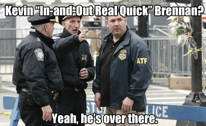 BINQ010CIAET5mu.png:large