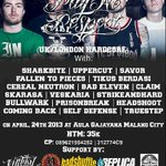 Photo by Bulwark MCHC (@BulwarkMLG)