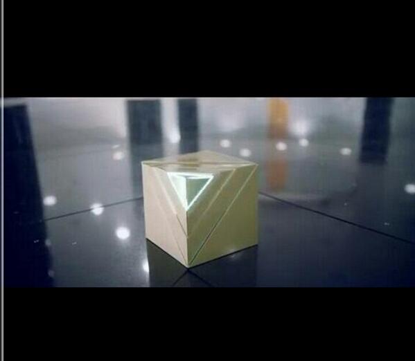 tizjanoxvoice's tweet image. #ThatPower imagine if every belieber had one homolog box and @justinbieber  could go everywh ere with u-#viadream.♥x2