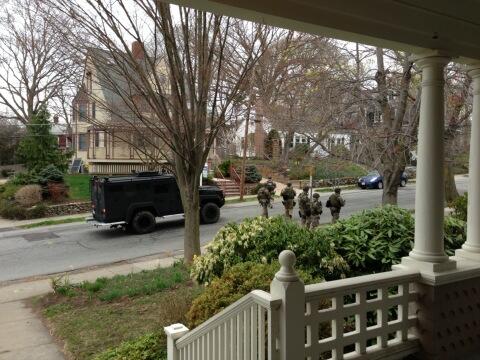 BINWc6jCAAAf3hO.jpg:large